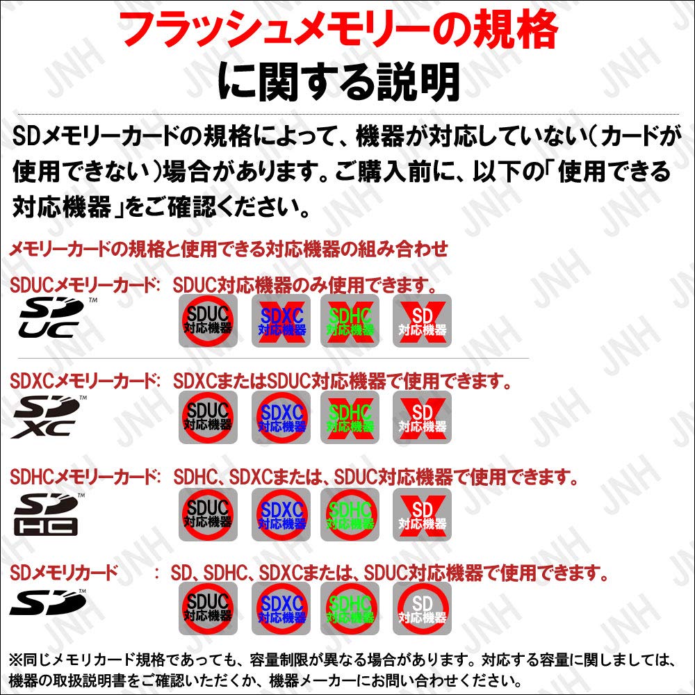 Amazon | 東芝 TOSHIBA W-04 FlashAir Wi-Fi SDXCカード 64GB UHS-1 U3 