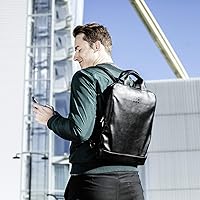 Bolsa Vertex Bandolera Bolsa Para Dispositivos Electrónicos | Envío Gratis
