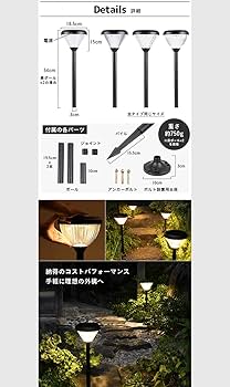Amazon.co.jp: LUNAXIA-EX Geminii (ジェミニー) スリット ソーラー