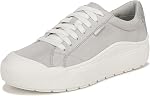 Dr.Scholl's Shoes Women's Time Off