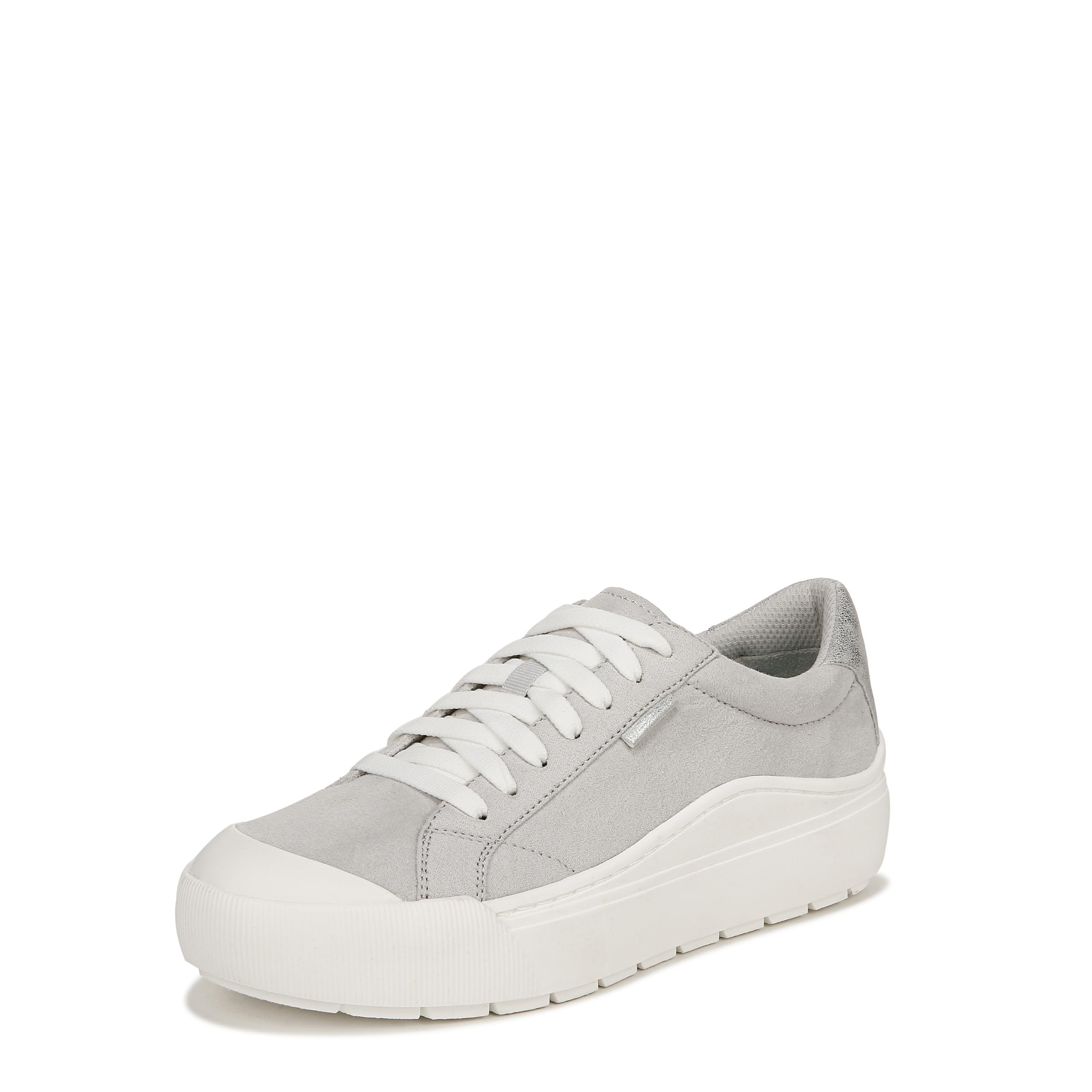 Dr. Scholl's Womens Time Off