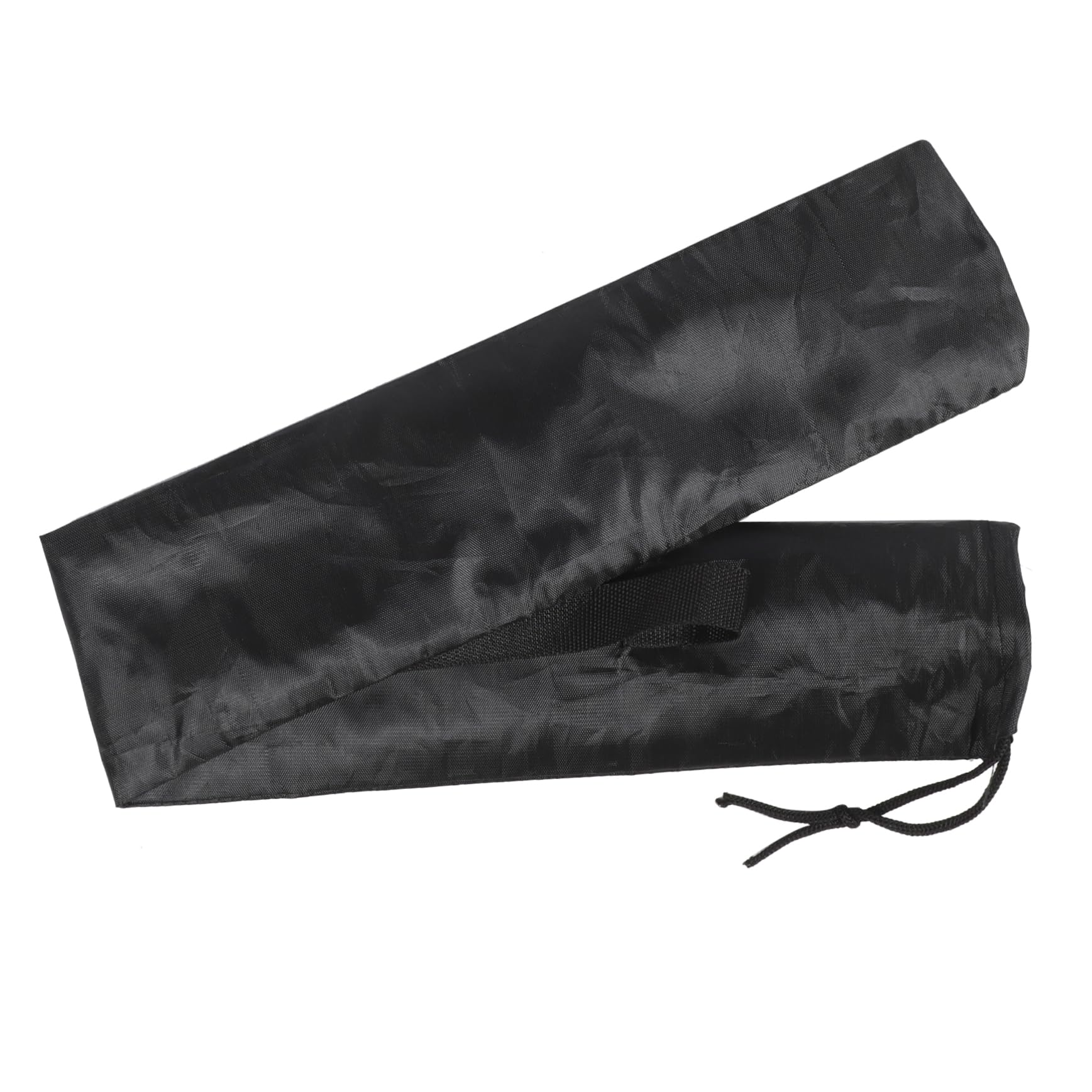 Hemoton Bat Bags for Baseball Pcs Baseball Bat Bag Set Shoulder Strap Portable