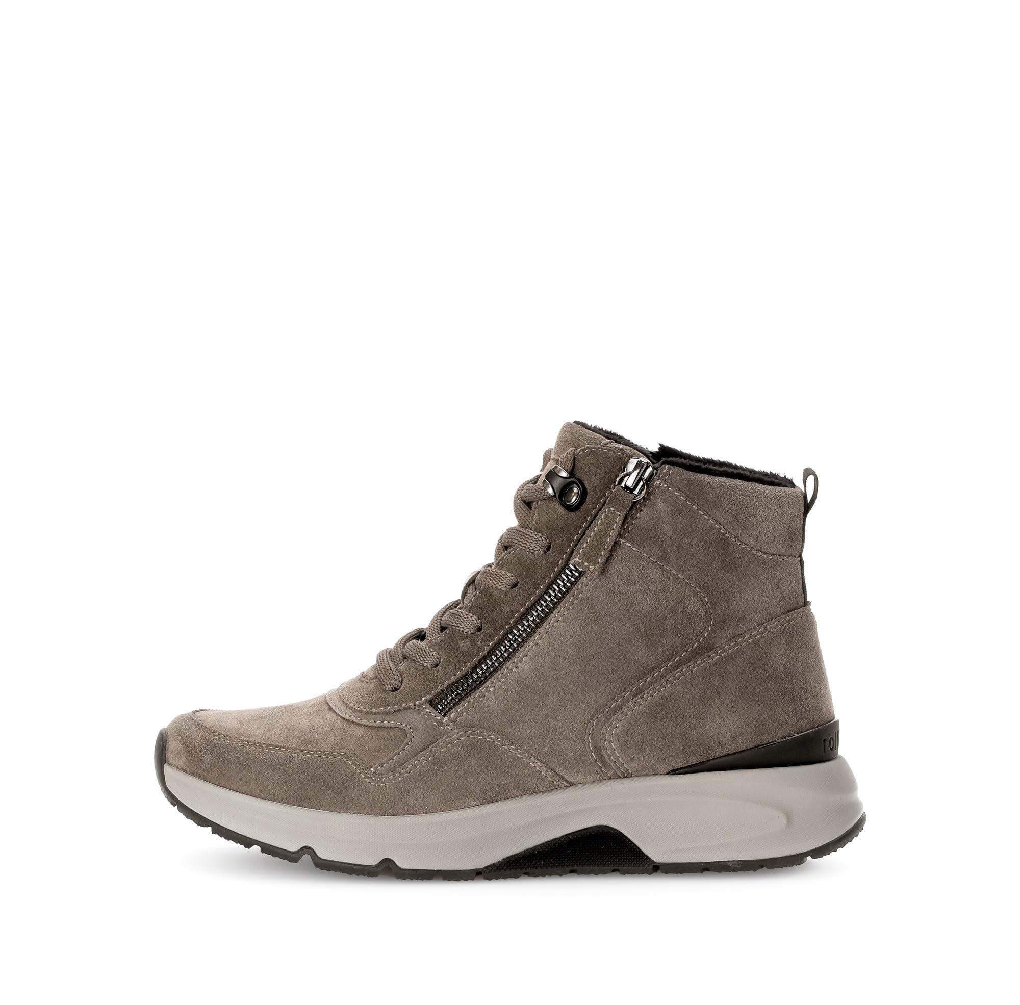 Gabor Rollingsoft buty damskie 76.888.30