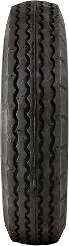 Miniatura 2 de Marathon - Llanta de rueda de repuesto, Rueda y tubo interno