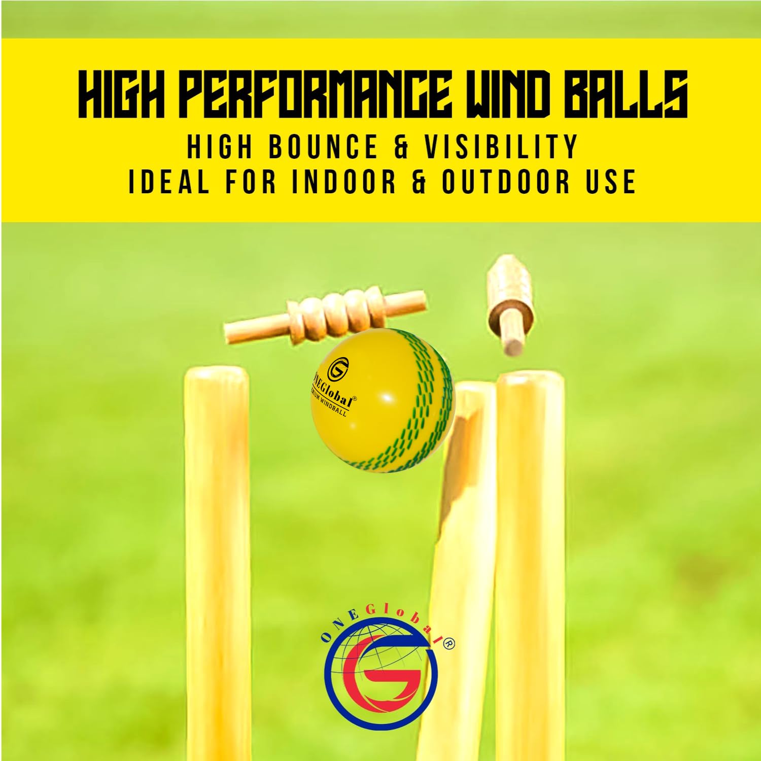Balle de cricket souple qualité supérieure matériaux durables coutures réalistes rebond swing entraînement extérieur intérieur coaching