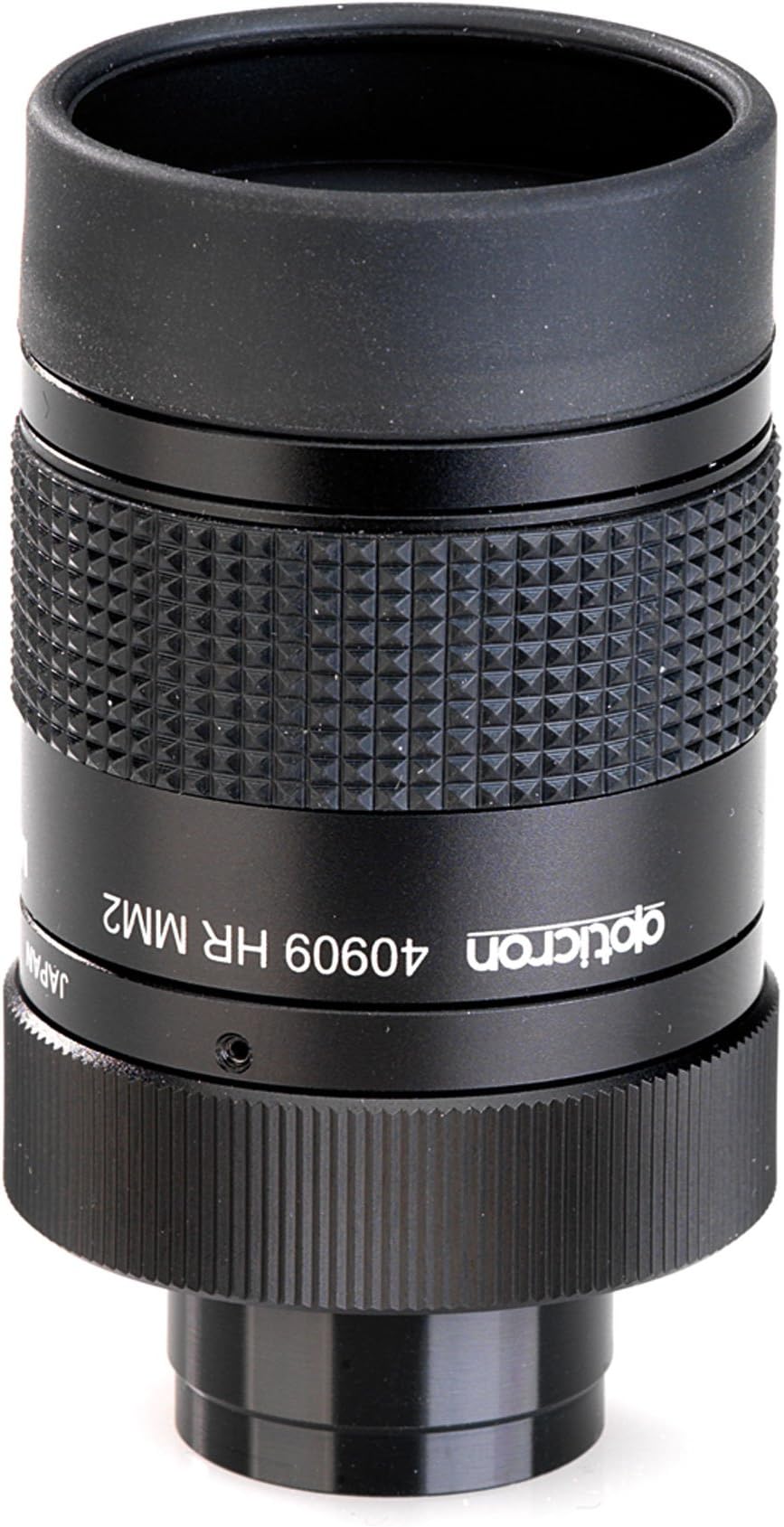 Opticron 40909 HR2 MM2 Eyepiece 13-39x for Mighty Midget Telescopes