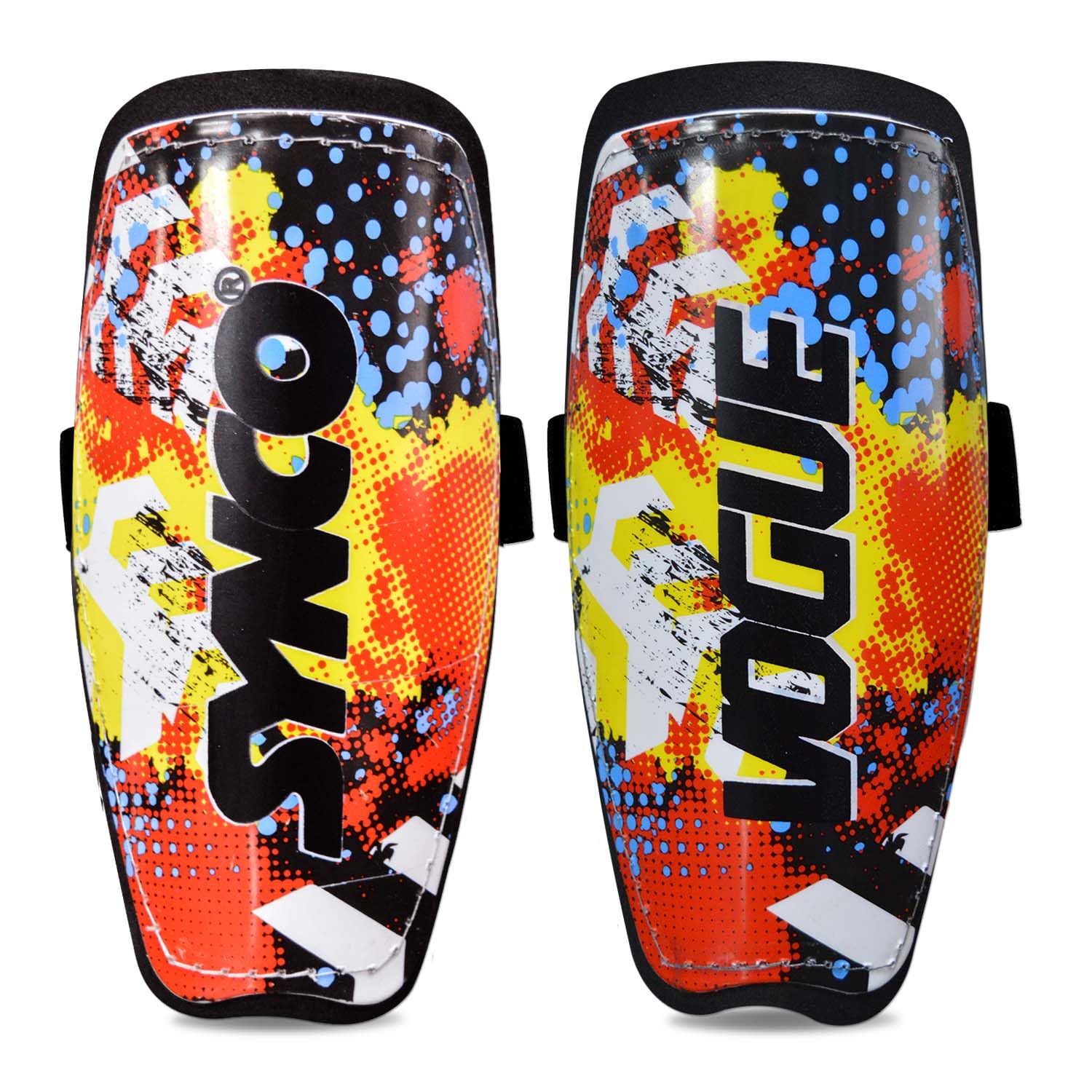 See full amazon price history chart for Synco Shin Guard | Professional Football Shin Guard with Velcro Strap Adjustable | Shin Guard for Football | Superior Protection and Comfort | Durable and Lightweight | for Youth & Adults (Vogue) Synco Shin Guard | Professional Football Shin Guard with Velcro Strap Adjustable | Shin Guard for Football | Superior Protection and Comfort | Durable and Lightweight | for Youth & Adults (Vogue) (B0D31SYN8K) Amazon Price History, Amazon Price Tracker