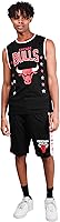 Vista 62 de Ultra Game Men NBA Official Super Soft Sleeveless Tank Top Muscle T-Shirt Color del
