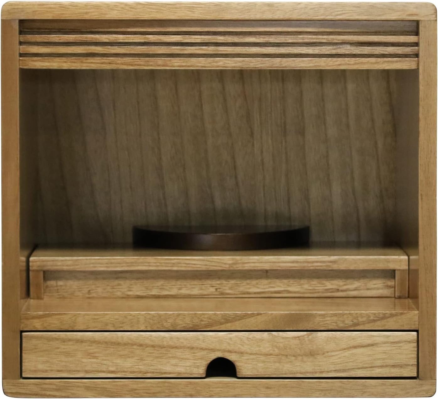 永久 高級ステンレス テーブル モダン 輸入 屋内 屋外 バルコニー