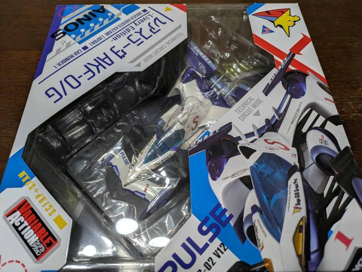 エフ77 シリーズ｜クラブコスメオンライン ＊お得な3本セット＊エフ