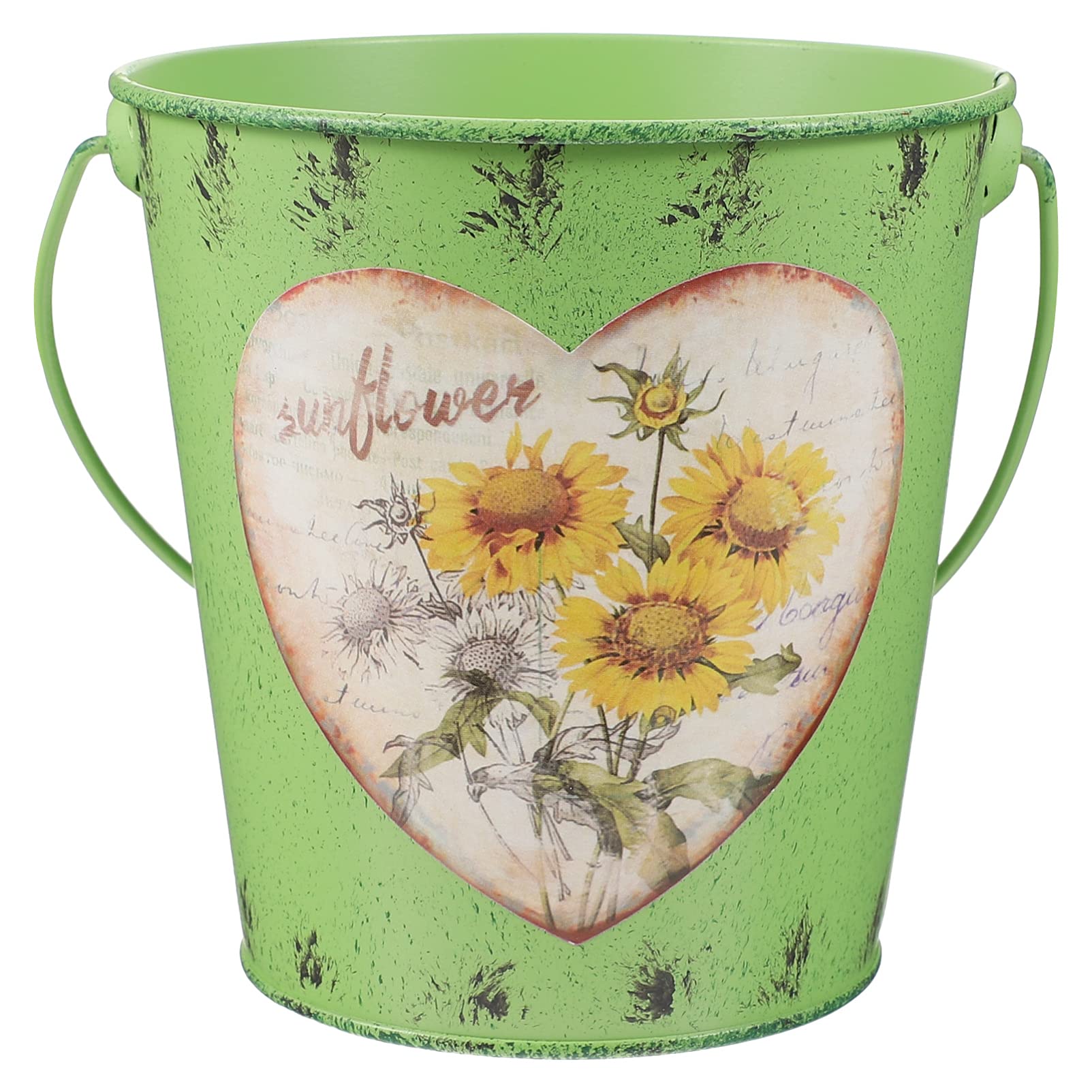 YARNOWYARNOW Macrame Hanging Planter Artificial Floor Plants Gnized Heat Viage owe Pithe Vase Faouse Pail t owe e Fo Died owe Shop Home D Vintage Home Decor Artificial Plants Indoor