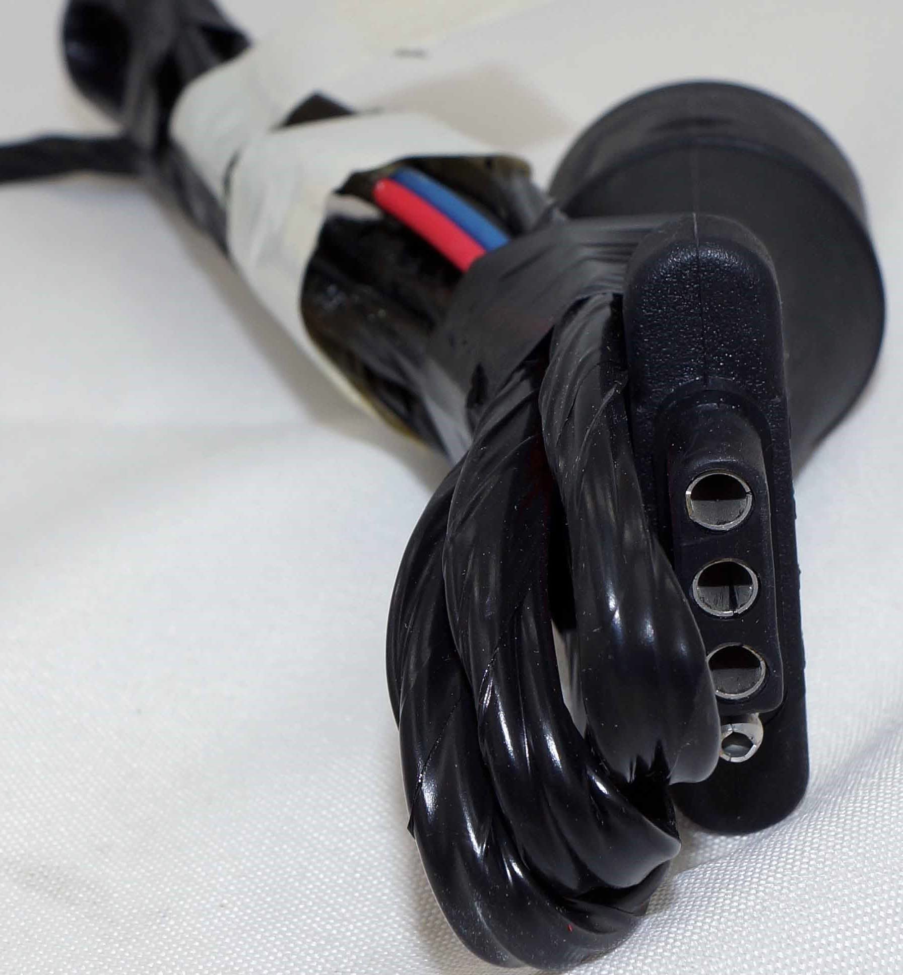 Amazon.com: GM Harness : Automotive