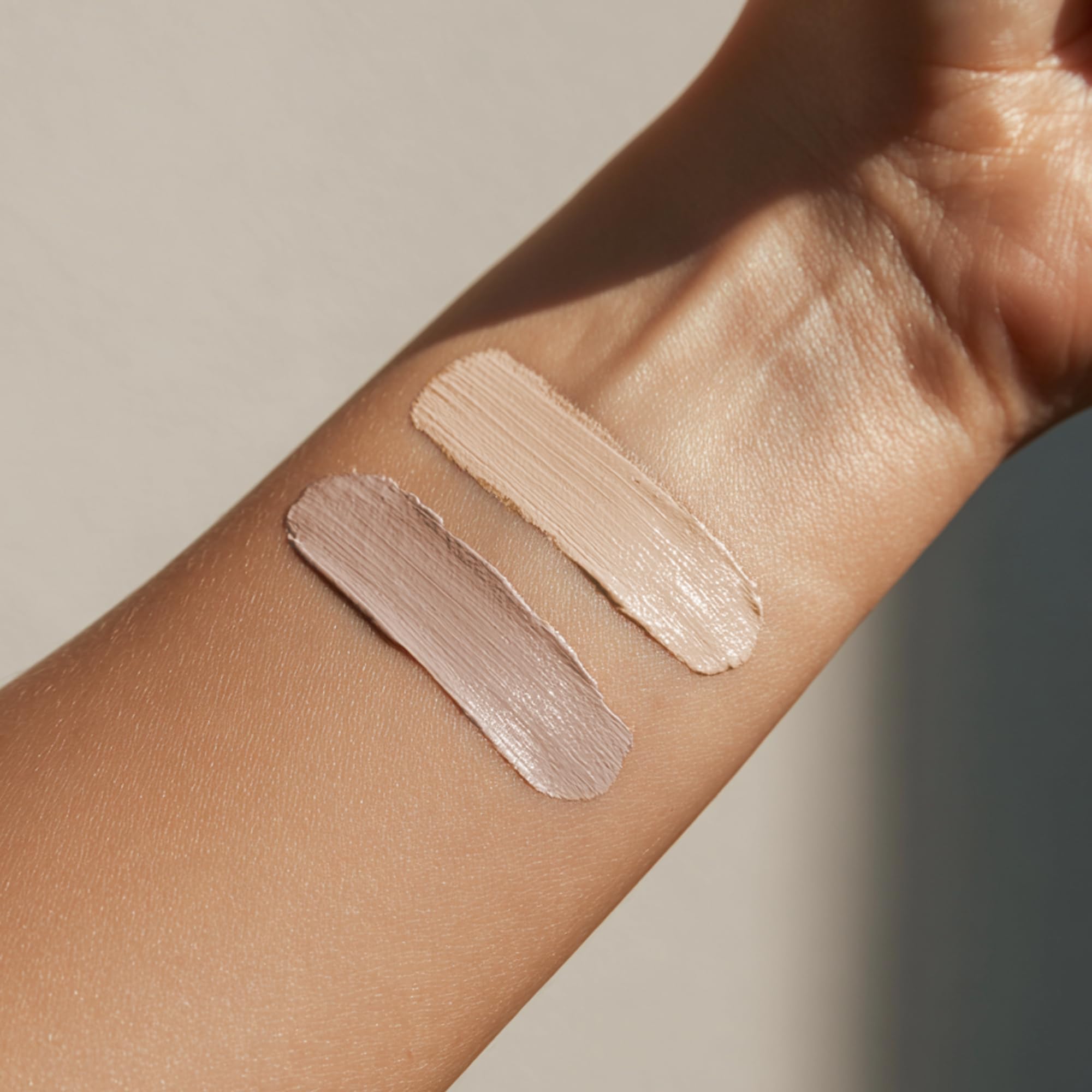 Malu Wilz Basic BB Cream, Getönte Tagespflege mit Ginseng, SPF 30 Sonnenschutz, Seidig Leichtes Finish, Für Alle Hauttypen (mittel)