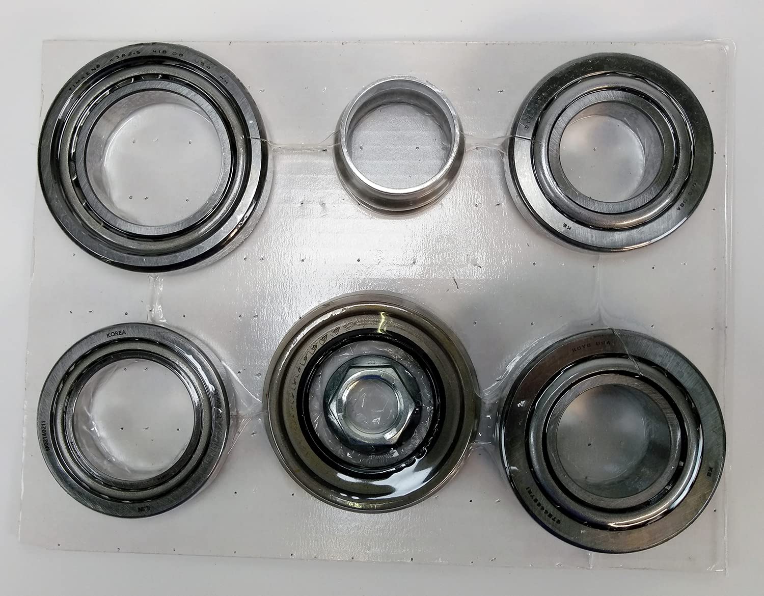 バワーソニック電動インバクト 必ずコメントしてから購入お願いします！