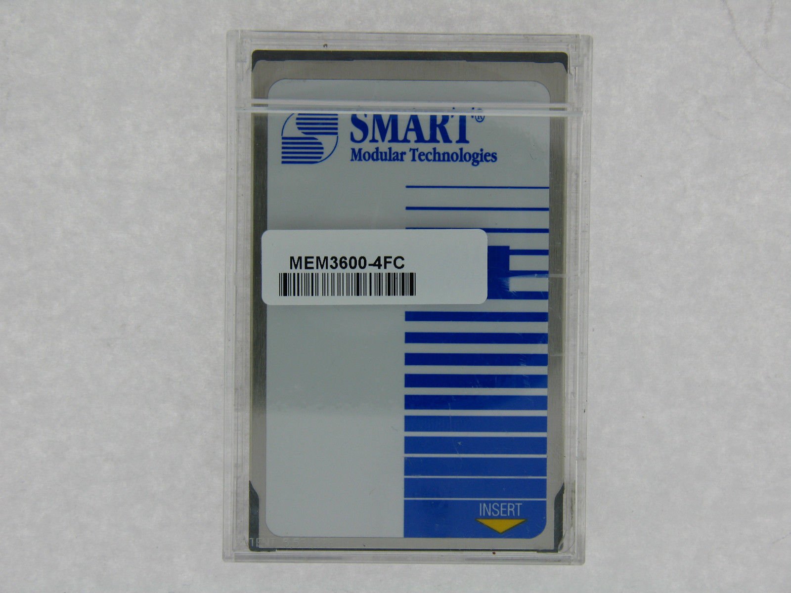 ☆新品/送料込☆MEM3600-4FC シスコ(CISCO)用フラッシュカード Amazon | シスコ承認 MEM3600-4FC - 4MB フラッシュメモリー
