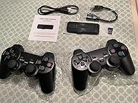 Review Image by Mike S Mike S