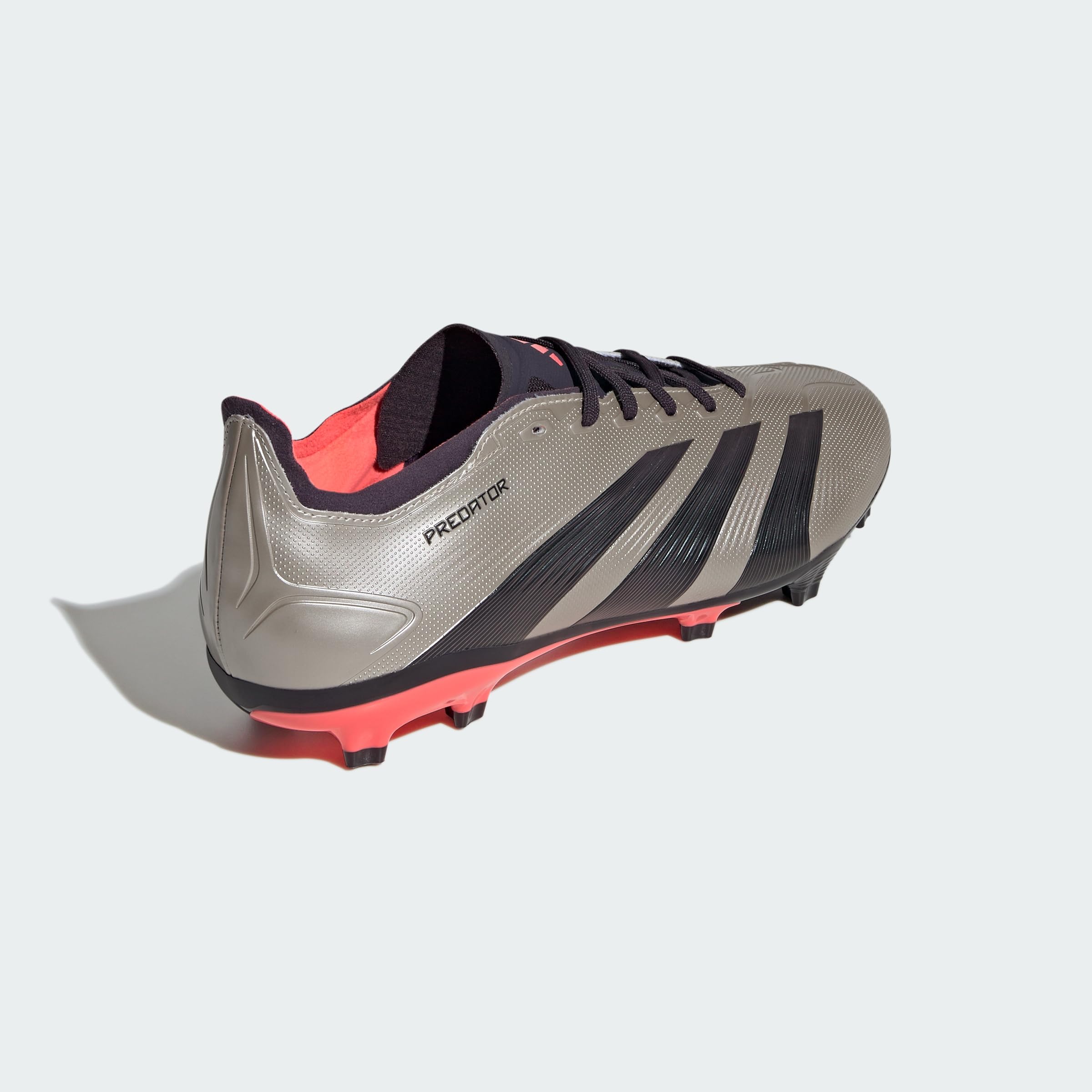 adidas Herren Predator League Firm Ground BootsFußballschuh