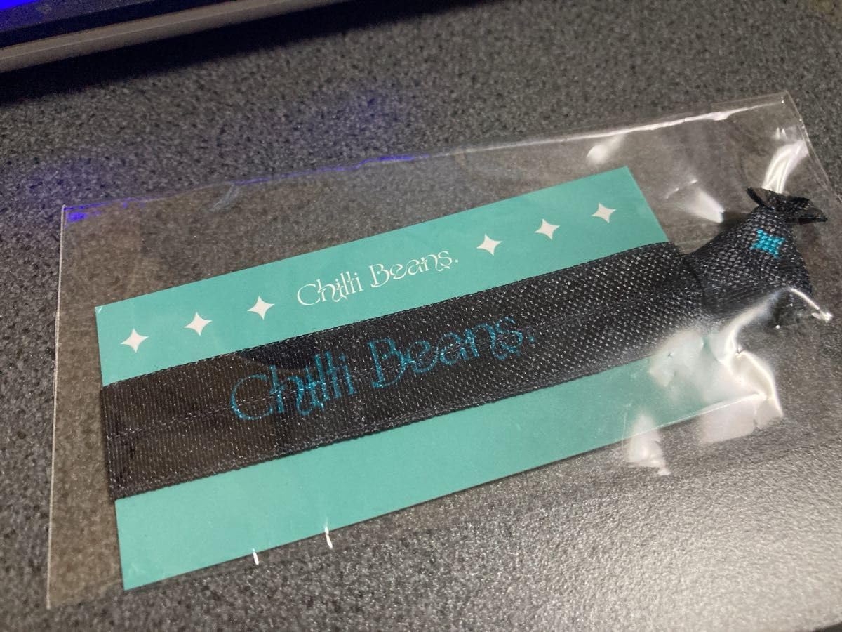 Chilli Beans. グッズ Chilli Beans. on X: 