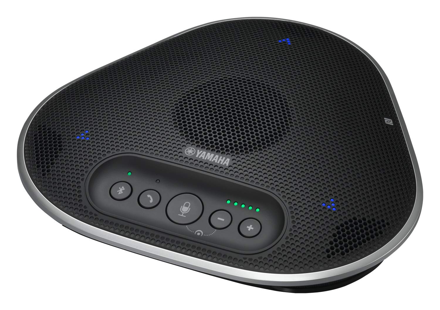 【新品未開封】ヤマハ YVC-330【２個セット】 Amazon.co.jp: 【整備済み品】 ヤマハ ユニファイドコミュニケーション