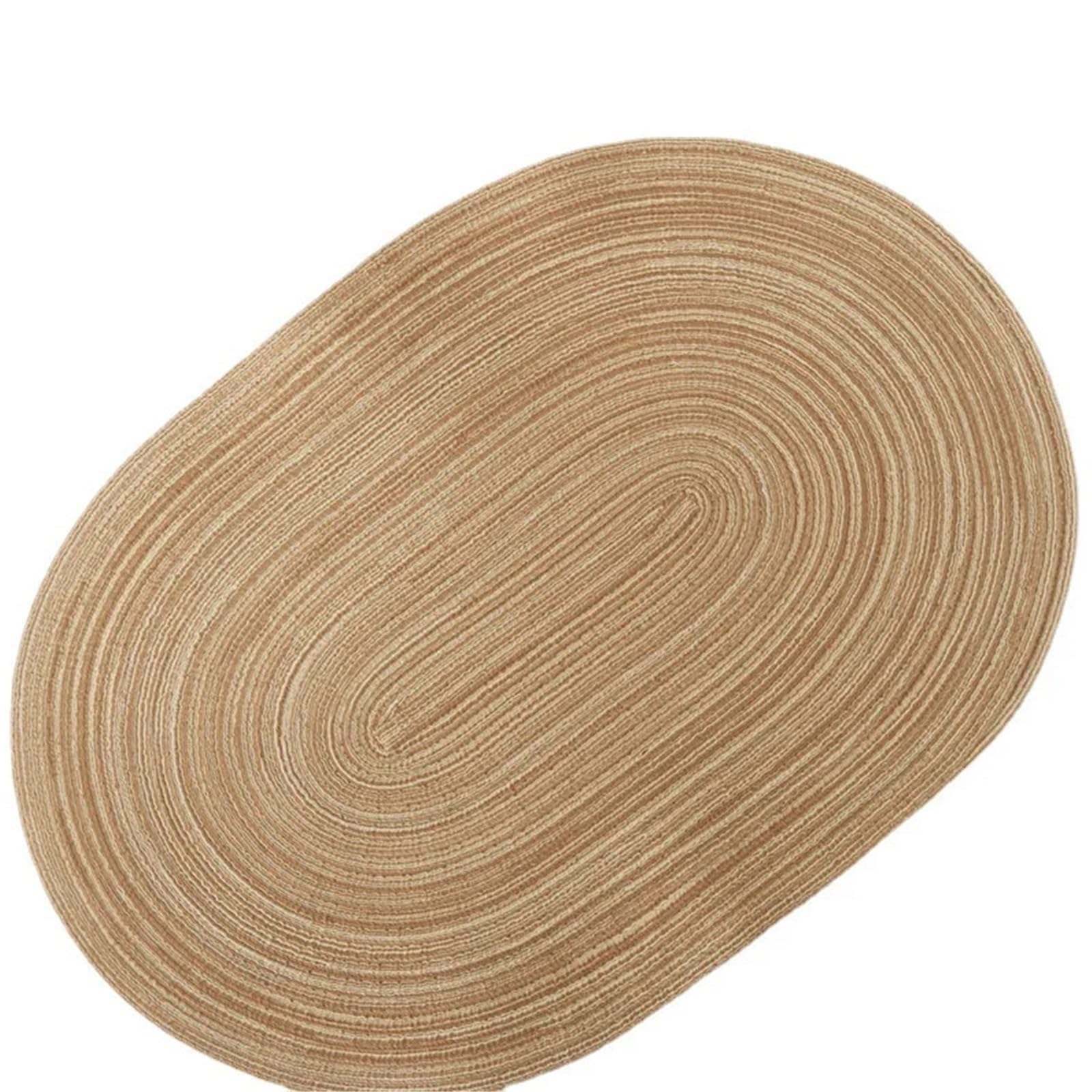Sets de table antidérapants protégeant de la chaleur pour la cuisine