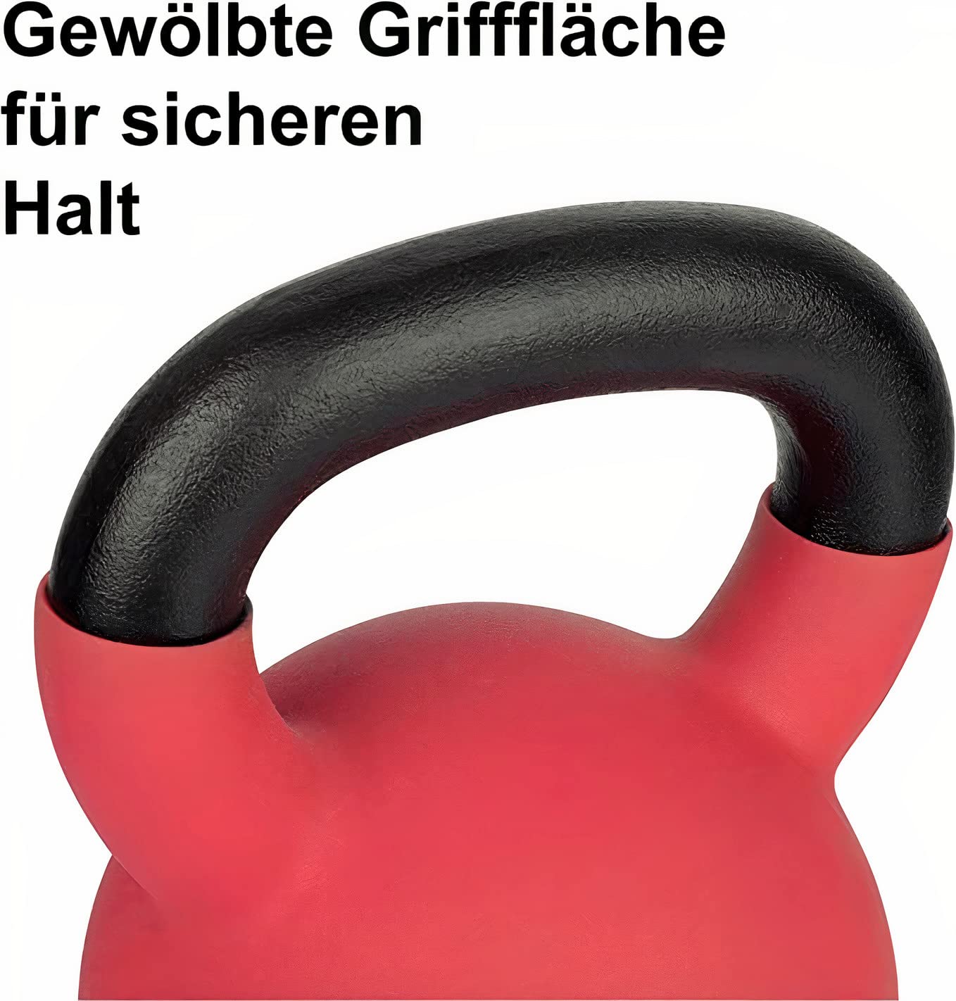 Poignée De Kettlebell Multifonction, Légère, Pour Sac De Sport, Haltérophilie, Musculation, Voyage – Facile à Installer