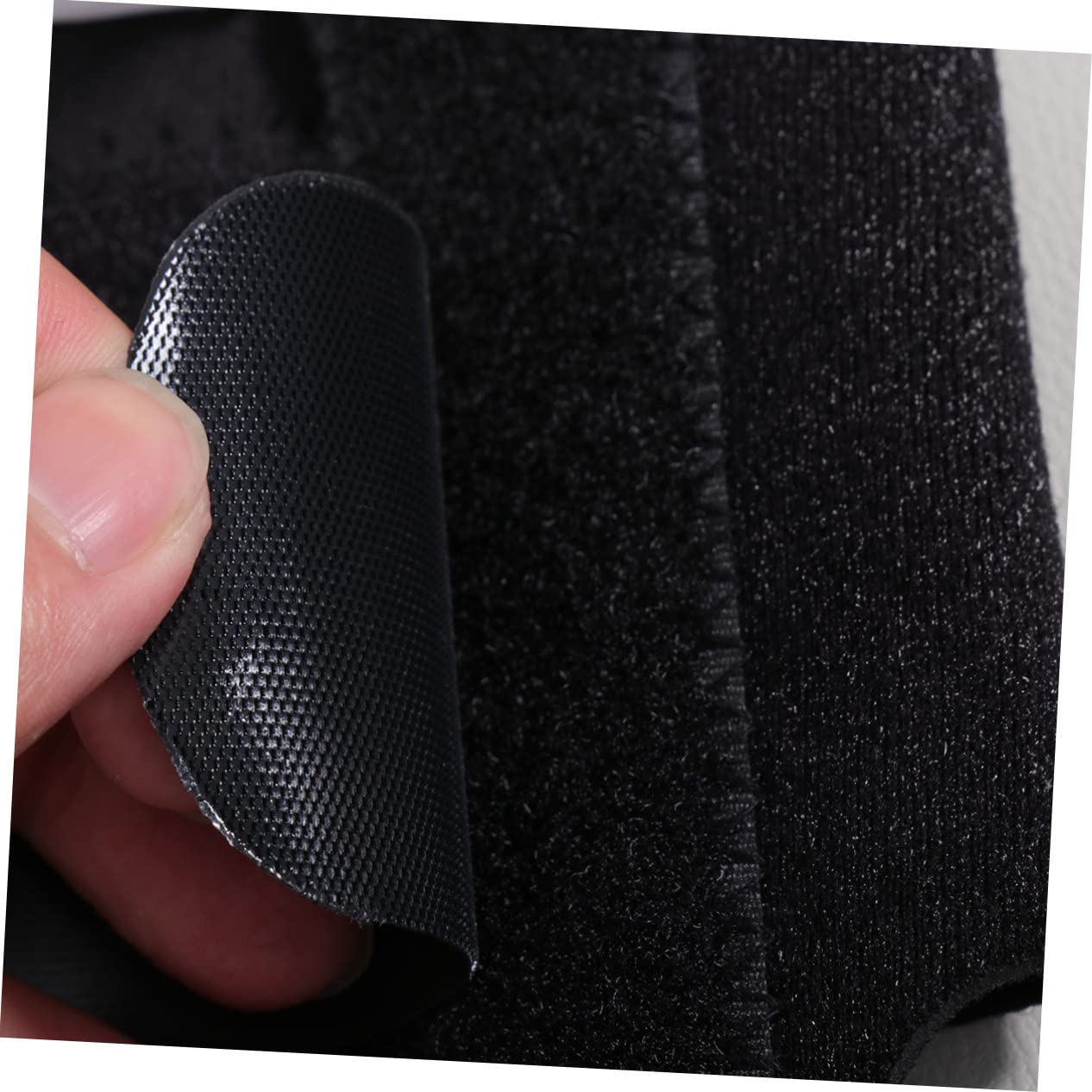 TOVINANNA Bunion Splint Cushions for Bunions Hallux Separator Small and Comfortable