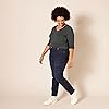 Product Photo 8