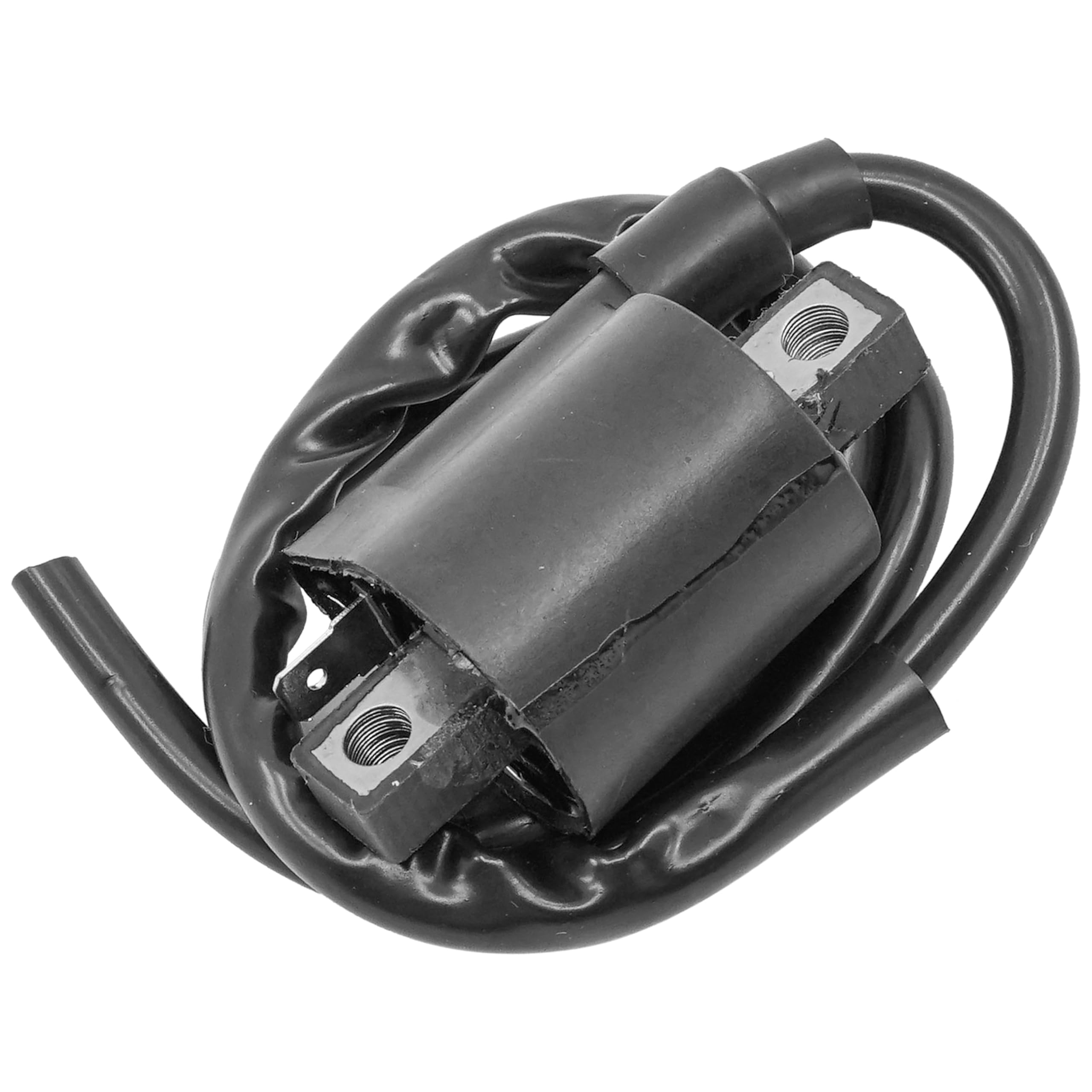 Celox CDI Box Igniter For Polaris Trail Blazer 250 (1990-2006) - DV1523CD111GM