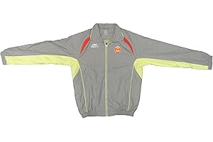 Monarcas Morelia Pants de Viaje: Comfort Meets Style for Atletico Morelia Fans