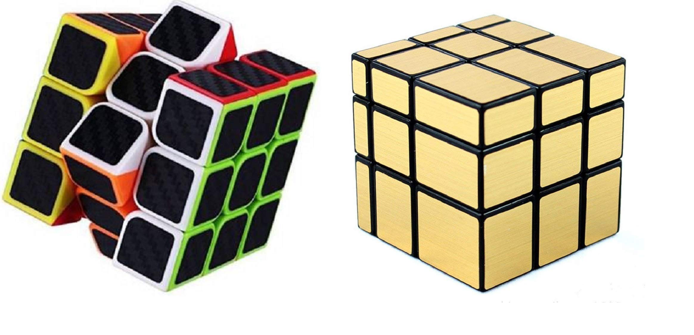 See full amazon price history chart for Enorme™ Cube Combos of 3x3x3 High Speed Golden Mirror and Neon Color Carbon Fiber Magic Puzzle Cube Enorme™ Cube Combos of 3x3x3 High Speed Golden Mirror and Neon Color Carbon Fiber Magic Puzzle Cube (B08L1RQGXR) Amazon Price History, Amazon Price Tracker