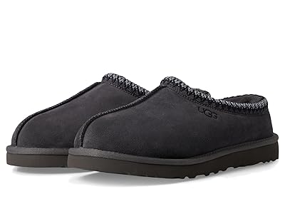 UGG Tasman II Men