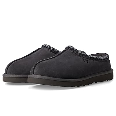 UGG Tasman II Men