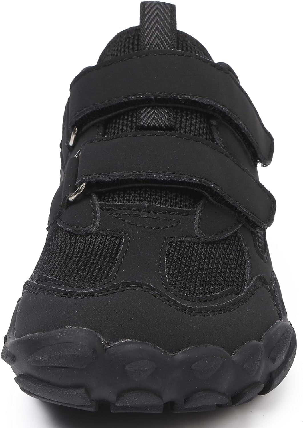 KUBUA Barefoot Shoes for Kids Boys Girls Minimalist Zero Drop Sneakers Toddler Little Big Kid