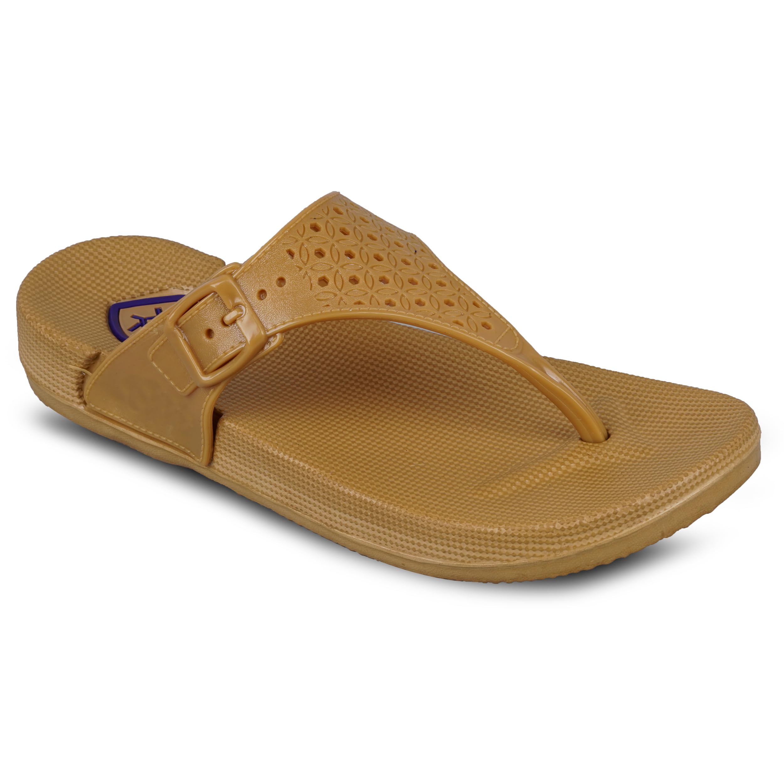 See full amazon price history chart for PeniLo Daily Use Slippers For Womens (Brown, 7) PeniLo Daily Use Slippers For Womens (Brown, 7) (B0CJ5HMVJN) Amazon Price History, Amazon Price Tracker