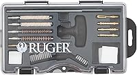 Vista 1 de Juego de limpieza para armas Ruger Rimfire, calibre .22