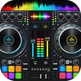 Smart DJ Music Mix - Beat Music Maker