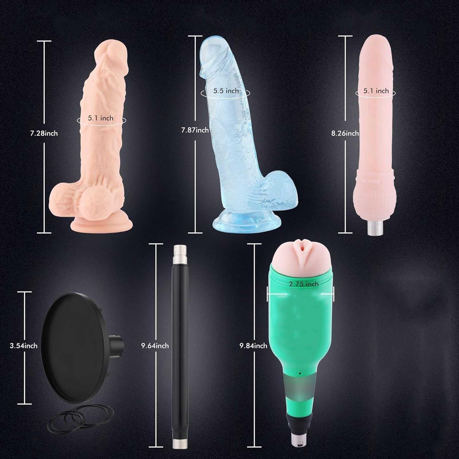 Macchina Sessuale Elettrico Macchina Del Sessosesso Silenzioso Sex Machine,K | Sex Macchine Sesso.x Donna Maschile Sexso Sessuali Elettrici Automatica Ventosa Machine Sexuelle Sexmachine Fucking Dildo,K