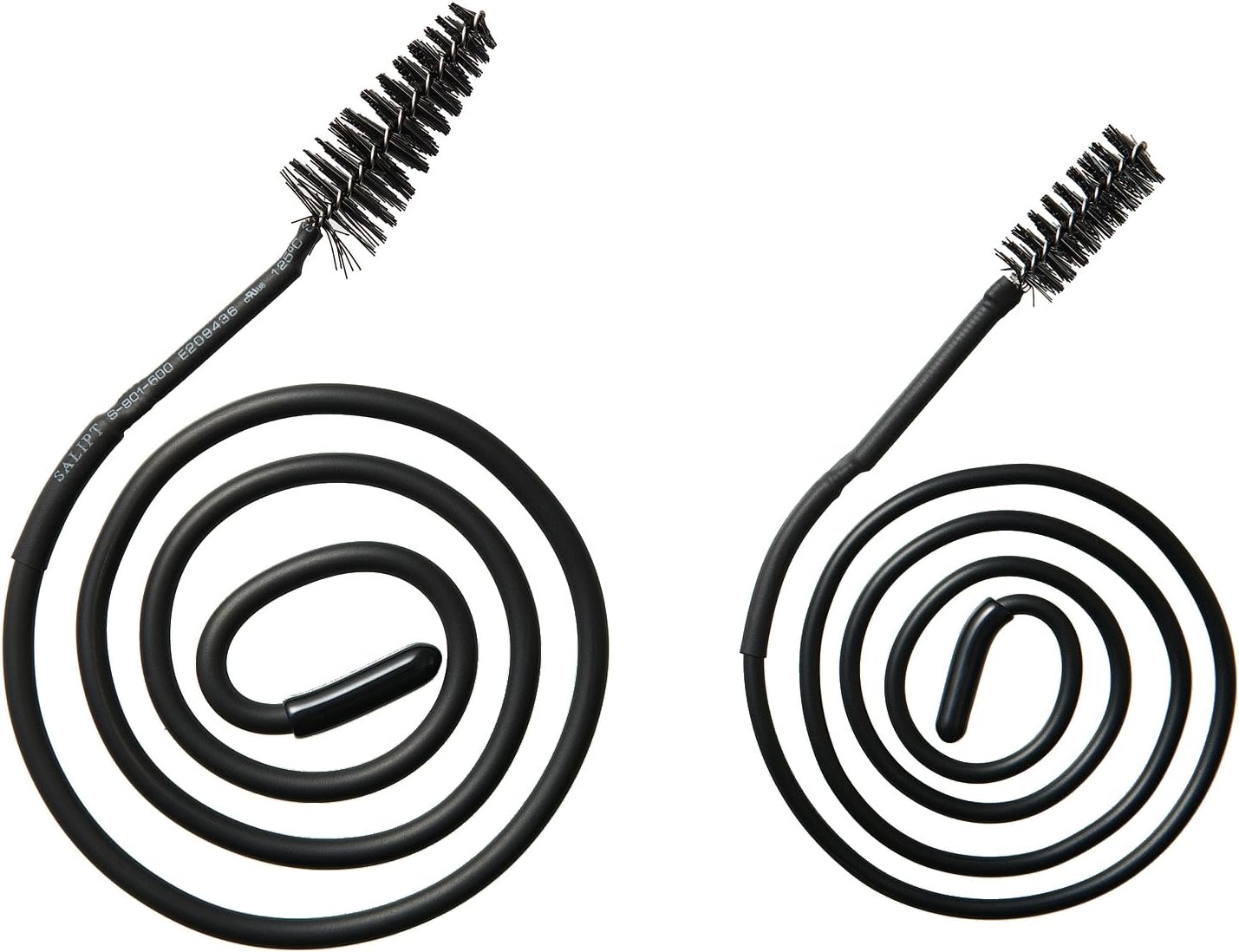 Cogit Bristle Tight Pipe Artisan Slim