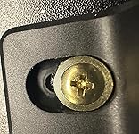 Review Image by James