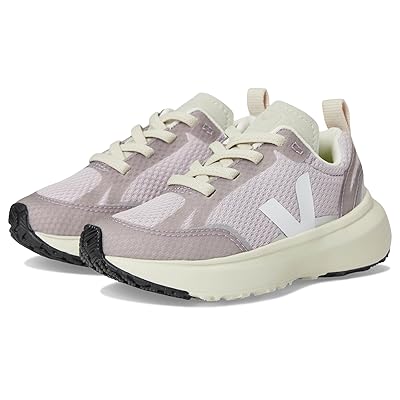VEJA Kids Small Canary Light (Toddler) Kid