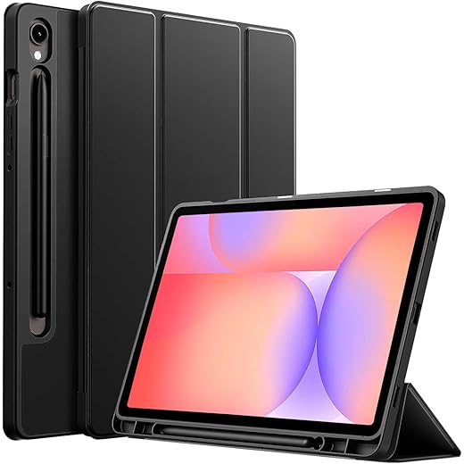 ProElite Cover for Samsung Galaxy Tab S10 Lite 10.9