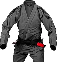 Vista 1 de Venum Contender Evo BJJ Gi