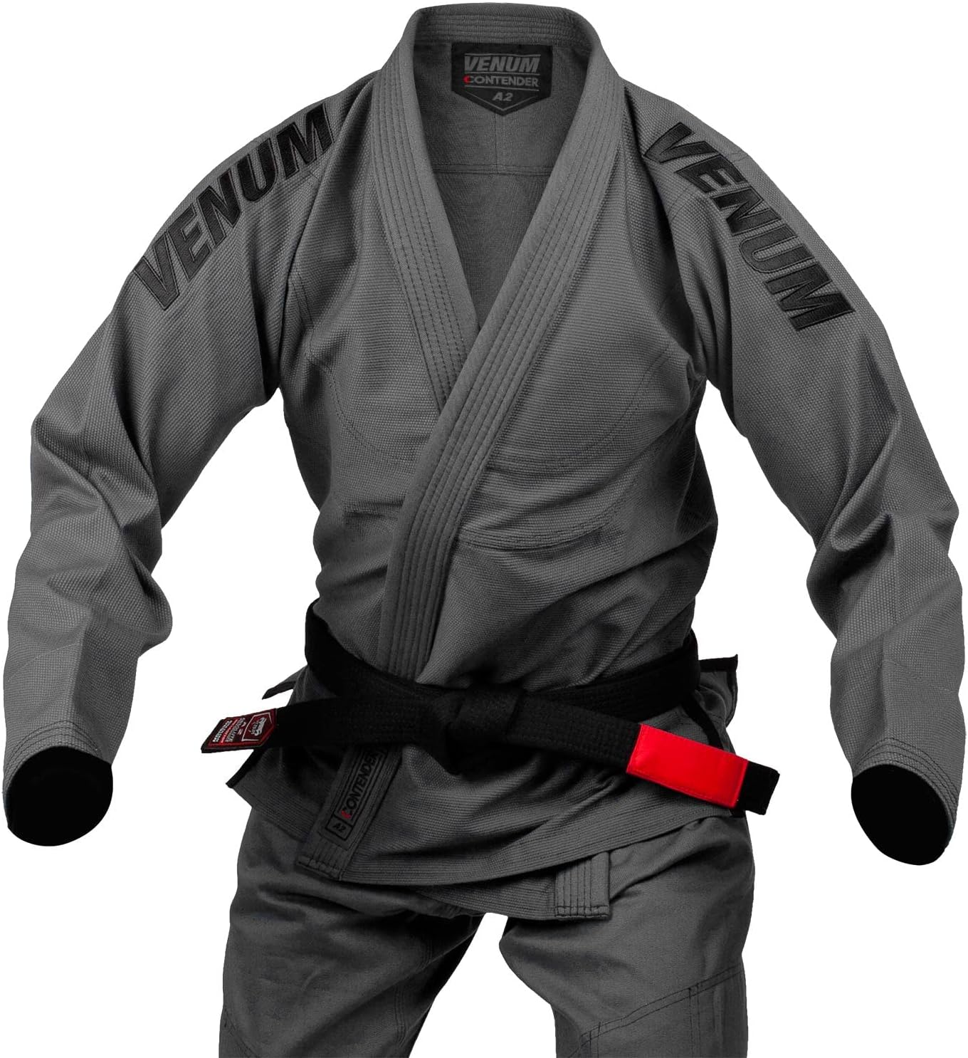 Venum Contender Evo BJJ Gi
