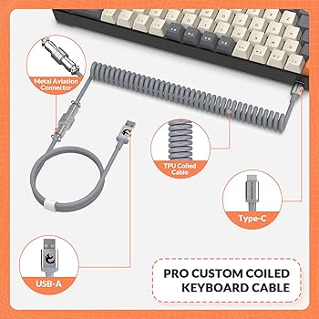 Amazon.com: ZIYOU LANG RK-T8 Wired 65% Mechanical Gaming Amazon.com: ZIYOU LANG RK-T8 Wired 65% Mechanical Gaming