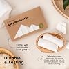 Product Photo 7