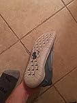 Review Image by Ethan Hunt Ethan Hunt