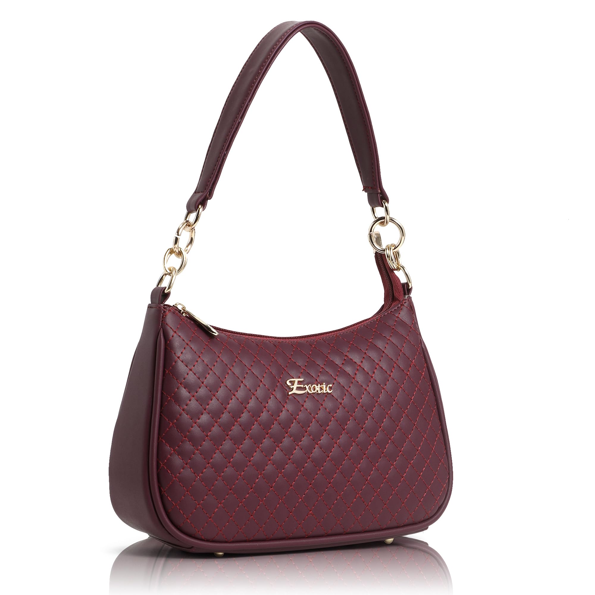Brand Ladies Hand & Sling Bag A Must-Have for Modern Women