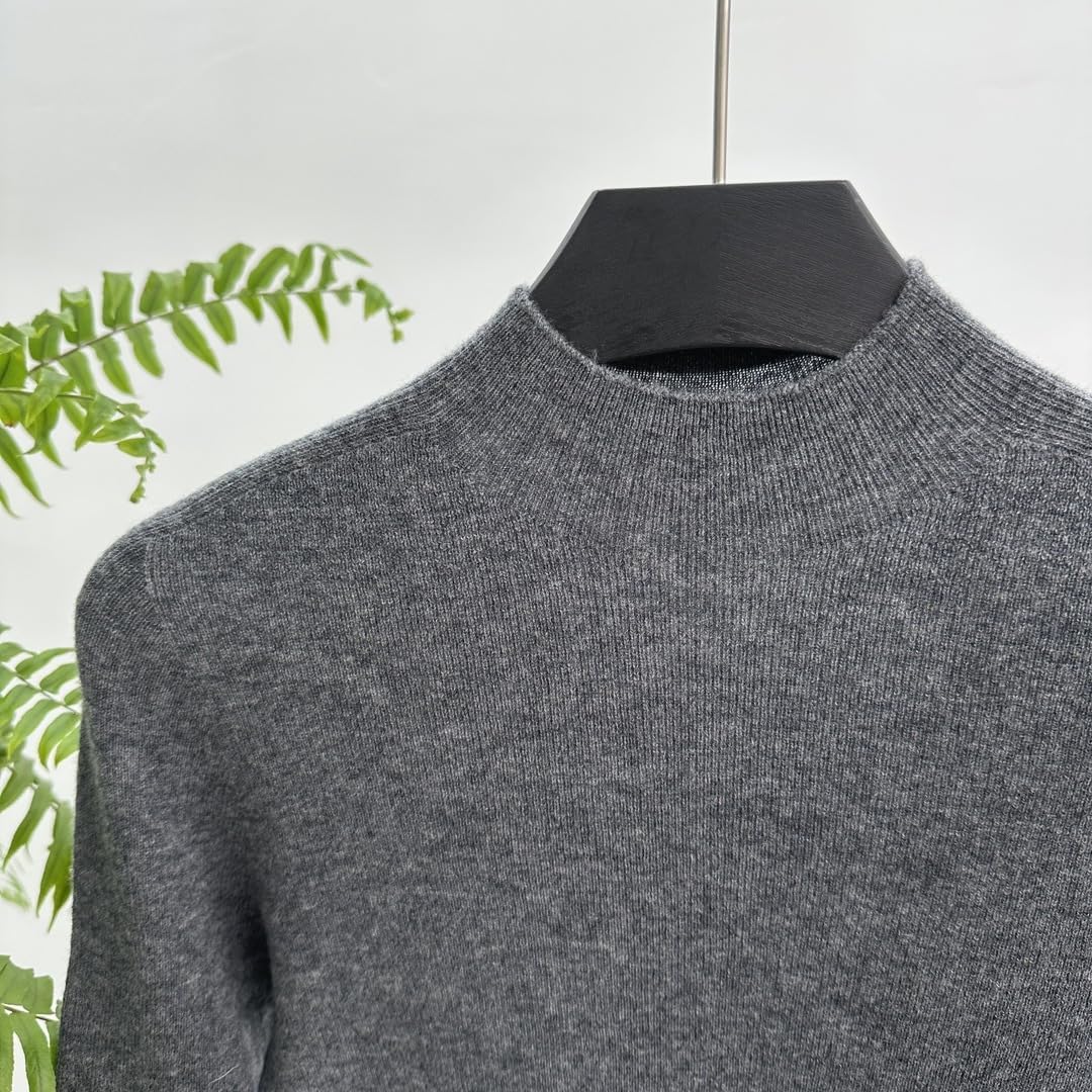 中嶋宏之サイン入り支給品スパイク 中嶋宏之サイン入り支給品スパイク