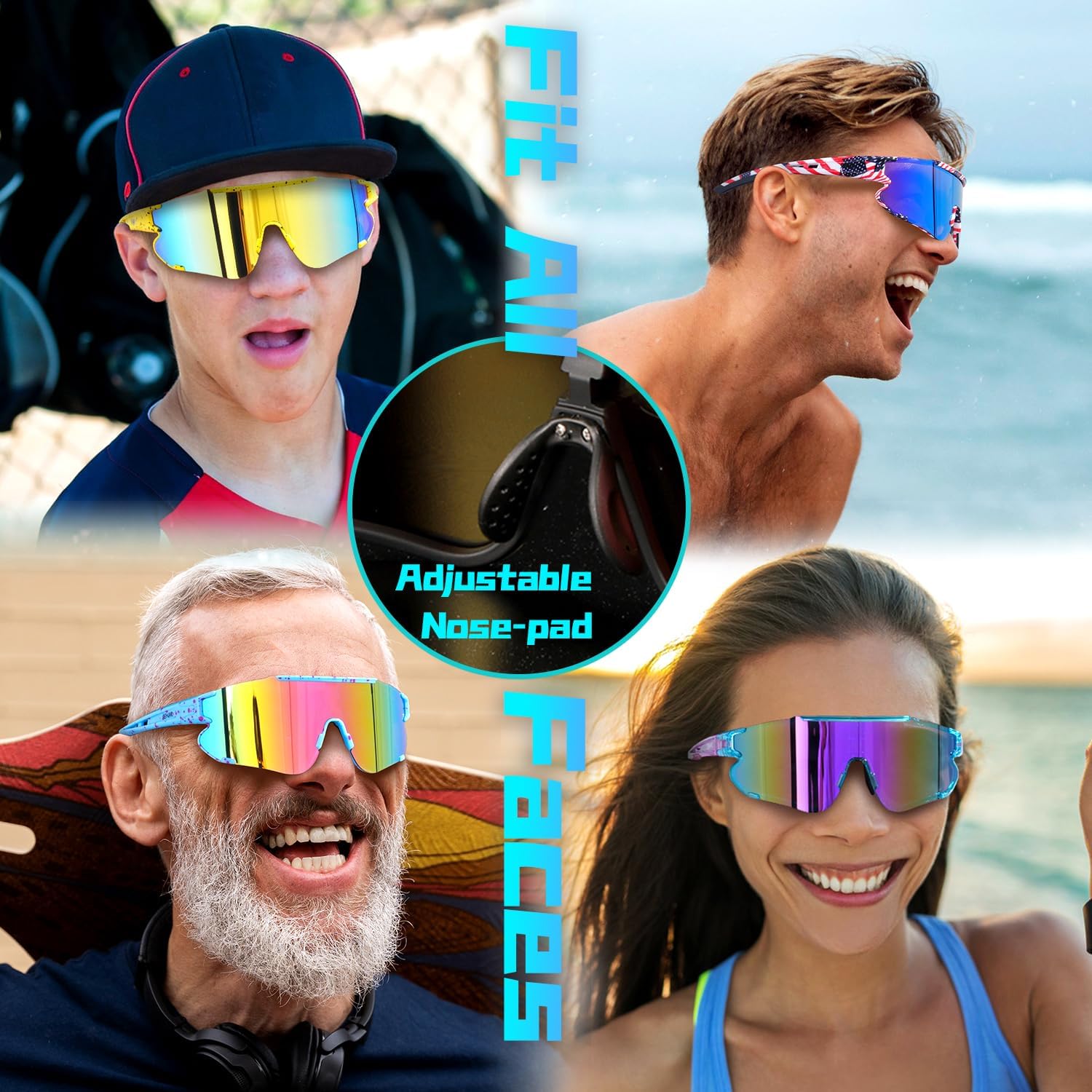 Glasses Lentes Para Adolescentes 2020 Adolescentes Varones Gafas