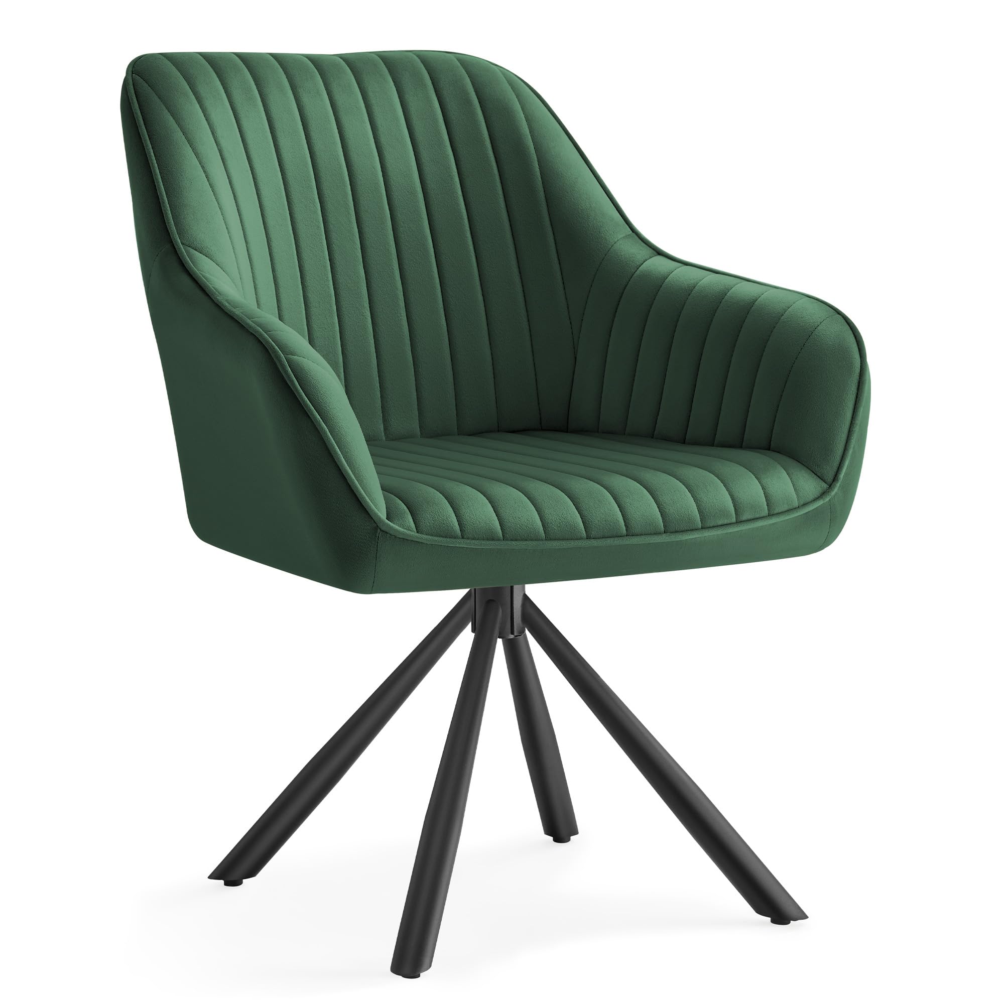 Songmics